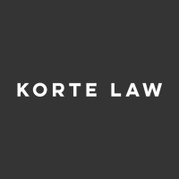 Korte Law logo