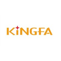 Kingfa Sci.&Tech. Co., Ltd. logo