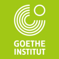 Goethe-Institut Marokko logo
