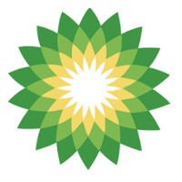 Korvexis logo