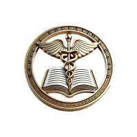Medical Education Guild logo