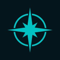 ENDURIS logo