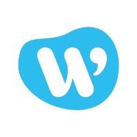 Weshore Agency logo