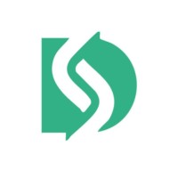 Standard Digital Exchange logo