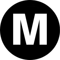 Mercodize logo