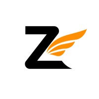 CODZOSS logo