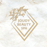Joudy Beauty Spa logo