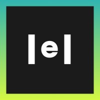 ELVTR logo