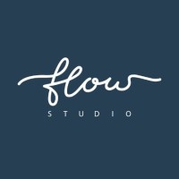 Flow Studio logo