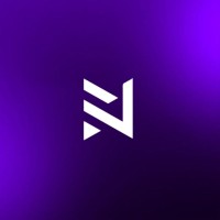 NAOMEDIA Digital Marketing Agency logo