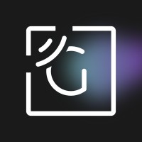 GEOAP logo
