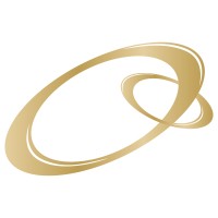 NEO Spot Organisation logo
