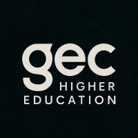 GEC Higher Education logo