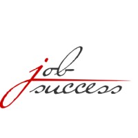 JOB SUCCESS logo
