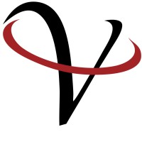 Vita Couture logo
