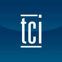 The Construction Index Ltd logo
