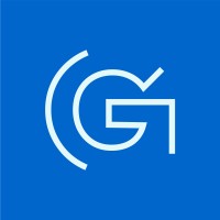 GénéraFi logo