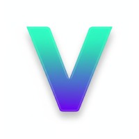 VoissAI logo