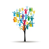 ENTREPRISE FAMILIALE logo