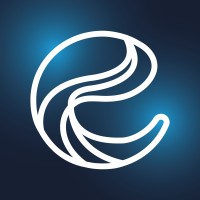 EverHype Systems GmbH logo