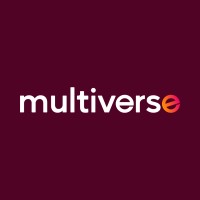 Multiverse NV logo