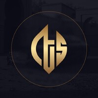 Tahiri luxury services logo