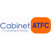 Cabinet ATFC logo
