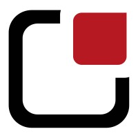 Algofi logo