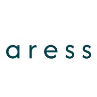 Aress logo
