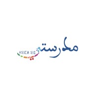 MADERASATI logo