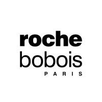 Roche Bobois Maroc logo