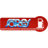 SORES sarl logo