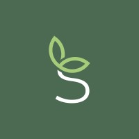 Safimeal logo