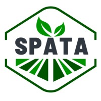 SPATA logo