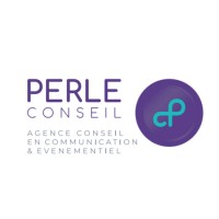 Perle Conseil  logo