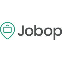 Jobop.co logo