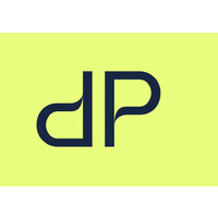 SEED PARTNERS logo