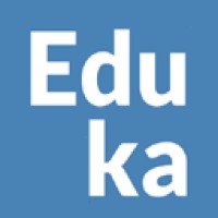 Eduka logo