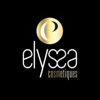 Elyssa Cosmetiques logo