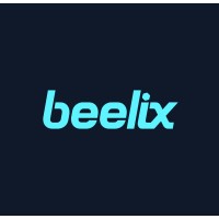 Beelix Maroc logo