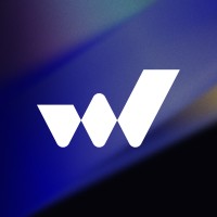 SEWAN GROUPE logo