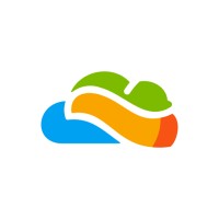 M365Consult logo