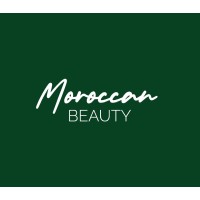 Moroccan Beauty logo