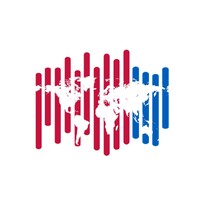 Logitude World logo