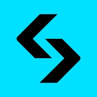 Bitget logo