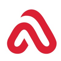 Alina logo