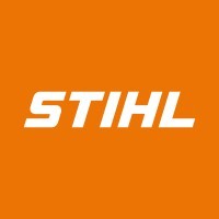 STIHL Africa & ME logo