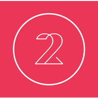 the22agency logo