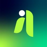 Law Amdifi logo