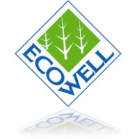 Ecowell logo